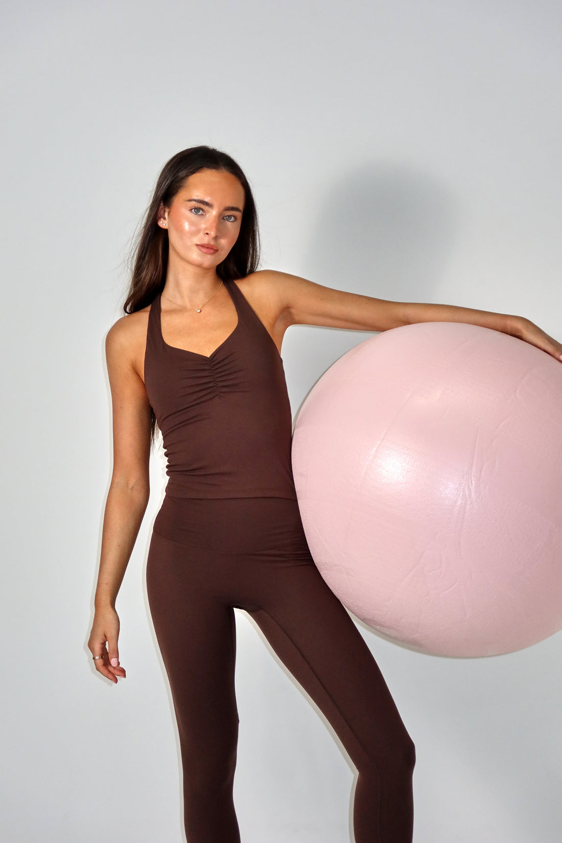 Where to Wear Raae: Stylish, Comfortable, and Versatile Pieces for Every Occasion