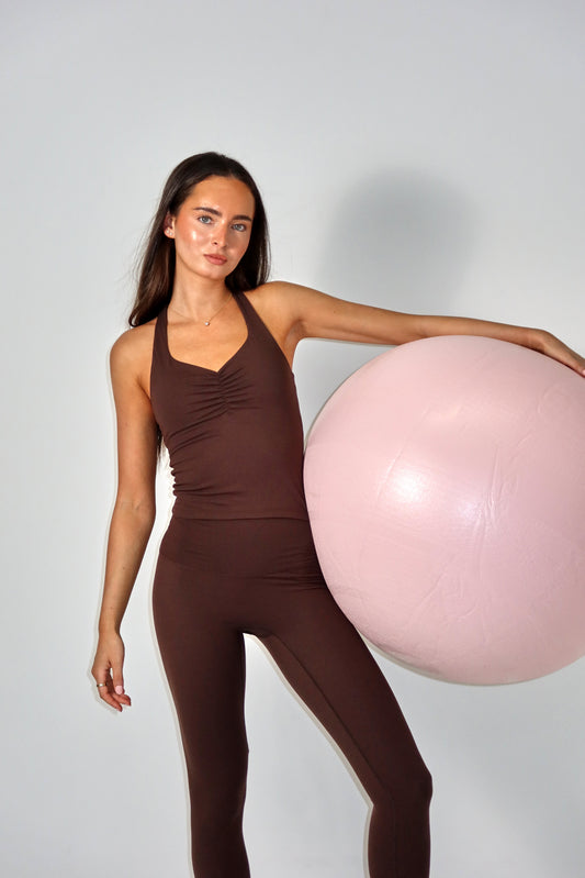 Where to Wear Raae: Stylish, Comfortable, and Versatile Pieces for Every Occasion