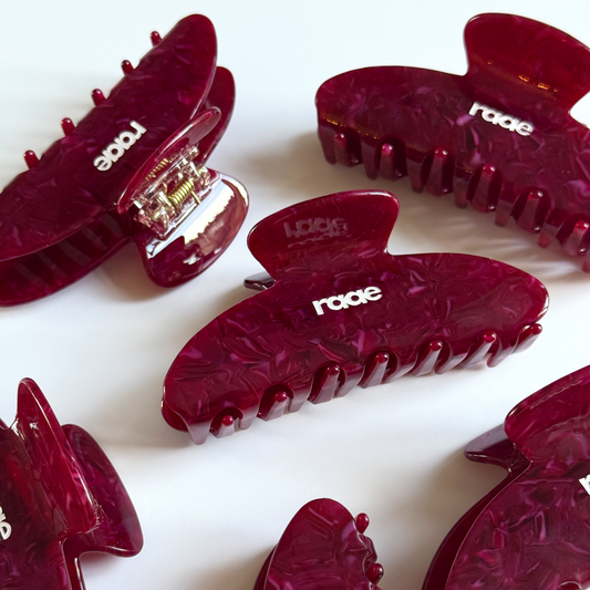 Style in Motion: The Raae Essentials That Go From Studio to Street