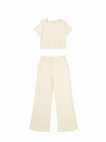 Butter Soft Set