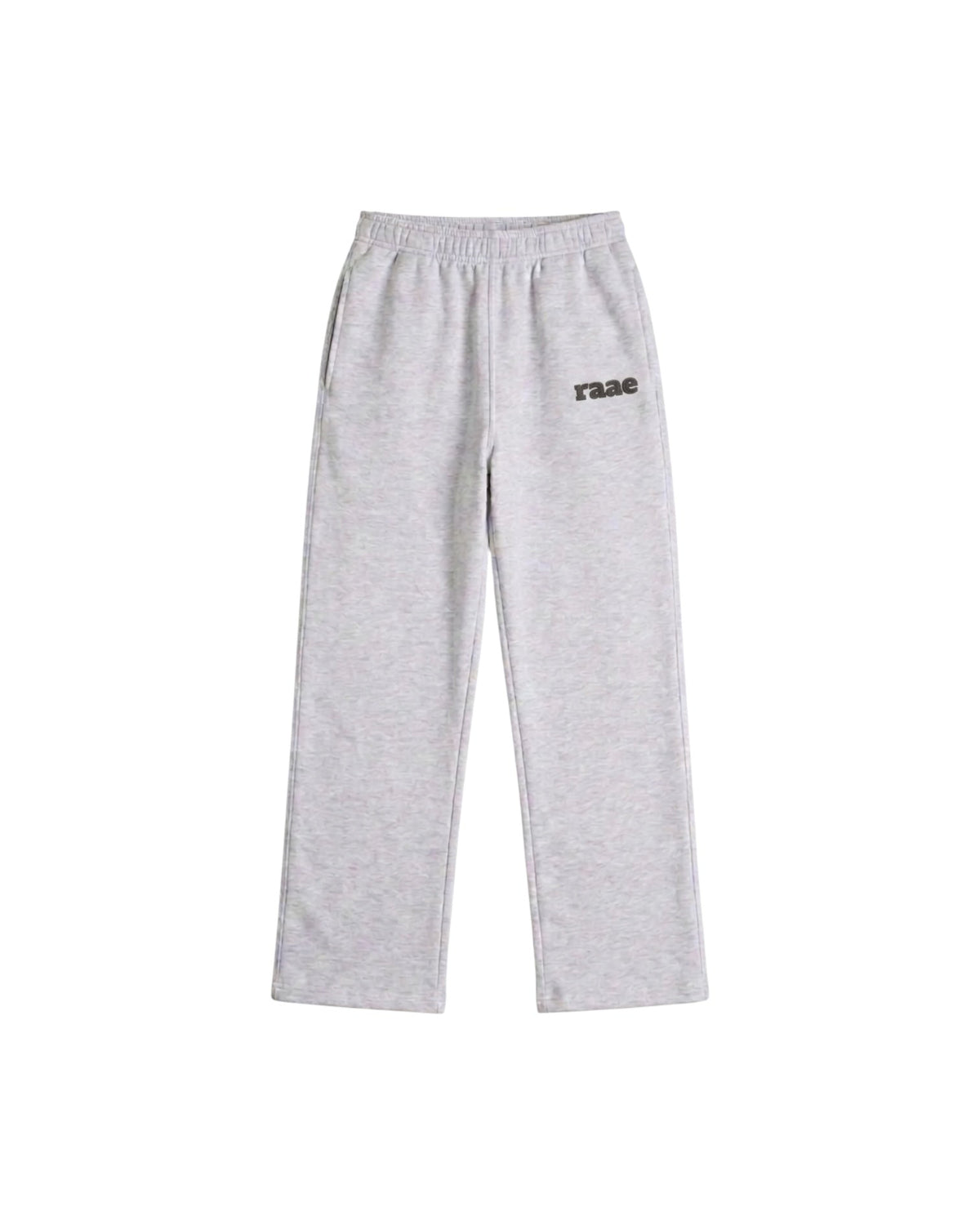 Soft Errands Joggers
