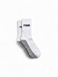 Pilates Grip Socks