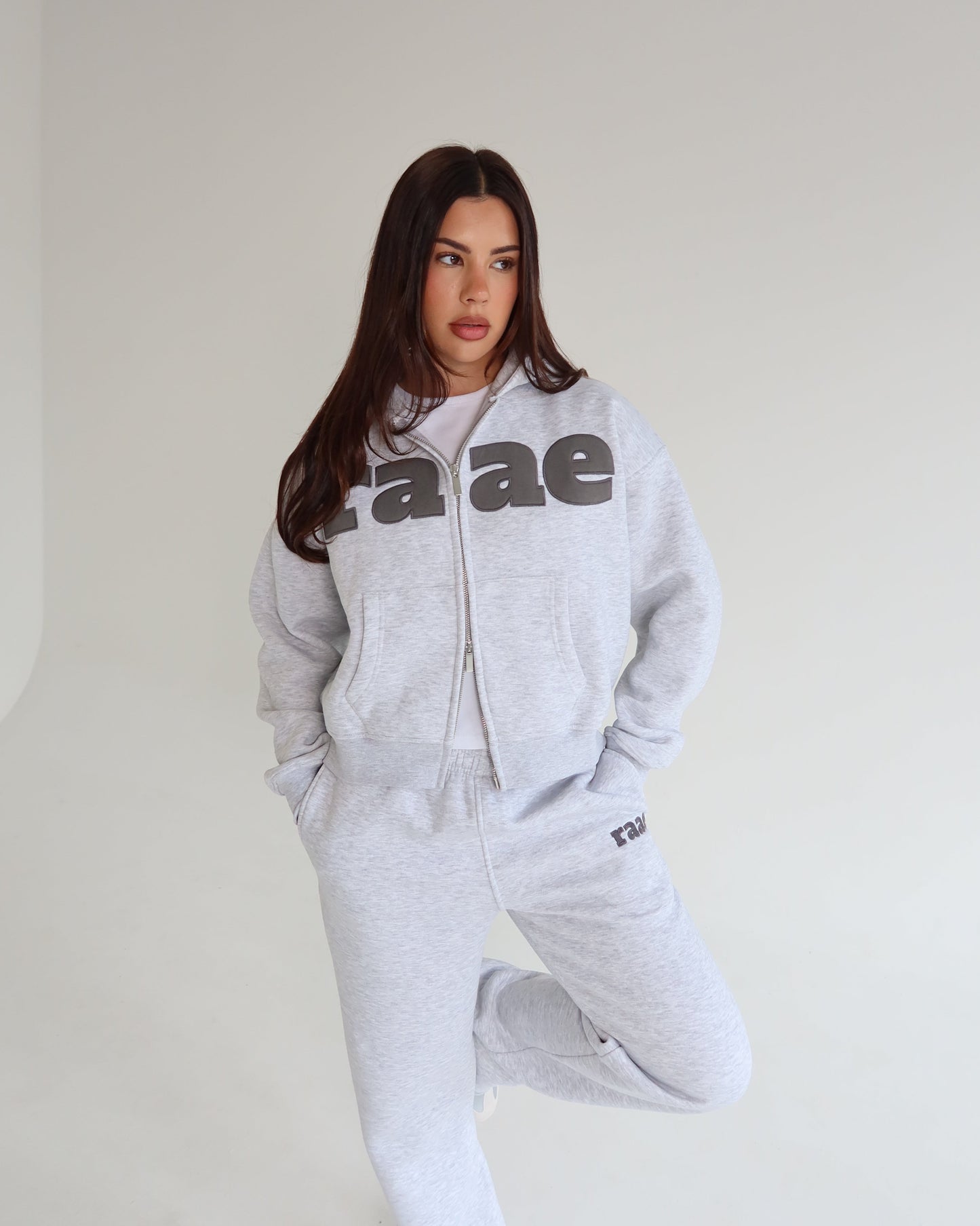 Soft Errands Joggers