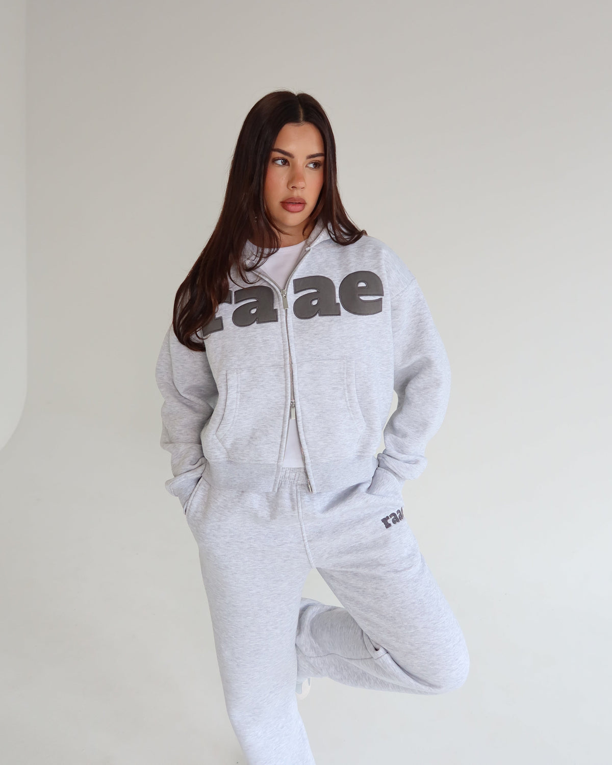 Soft Errands Joggers