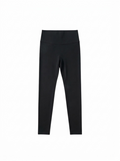 Black Sculpt Leggings
