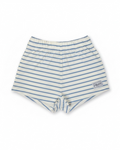 Riviera Short