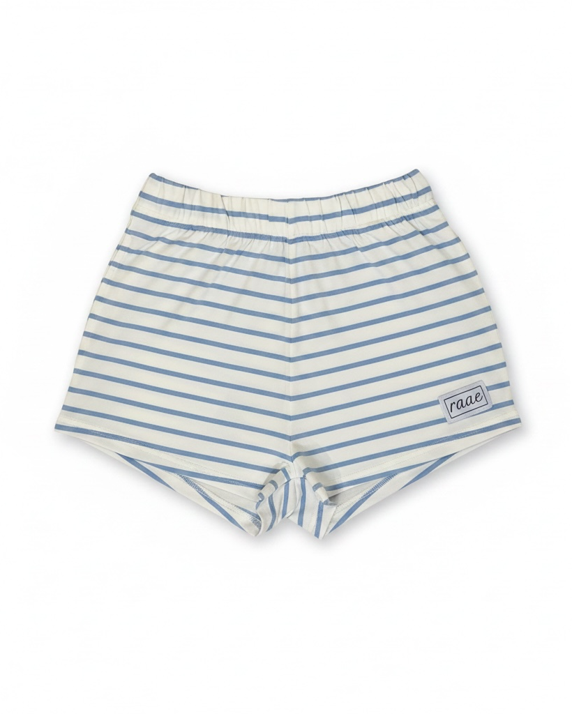 Riviera Short