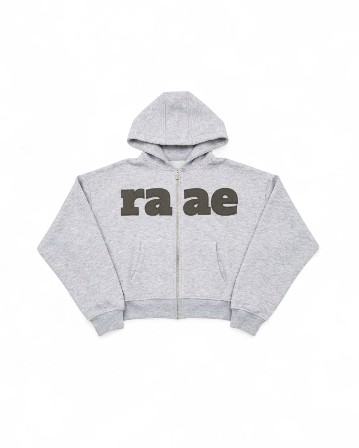 Soft Errands Hoodie