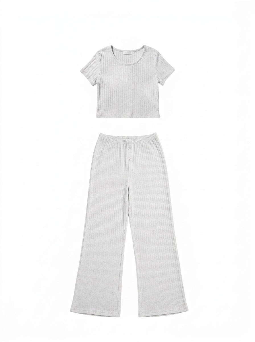Cloud Soft Set