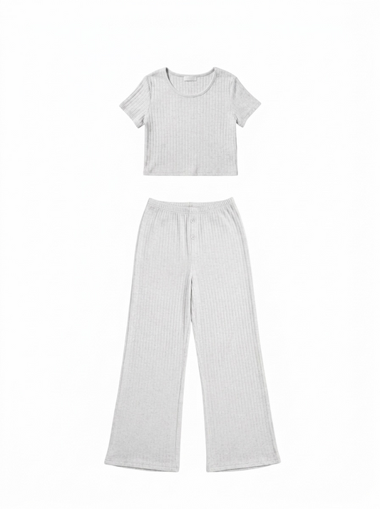 Cloud Soft Set