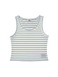 Riviera Top