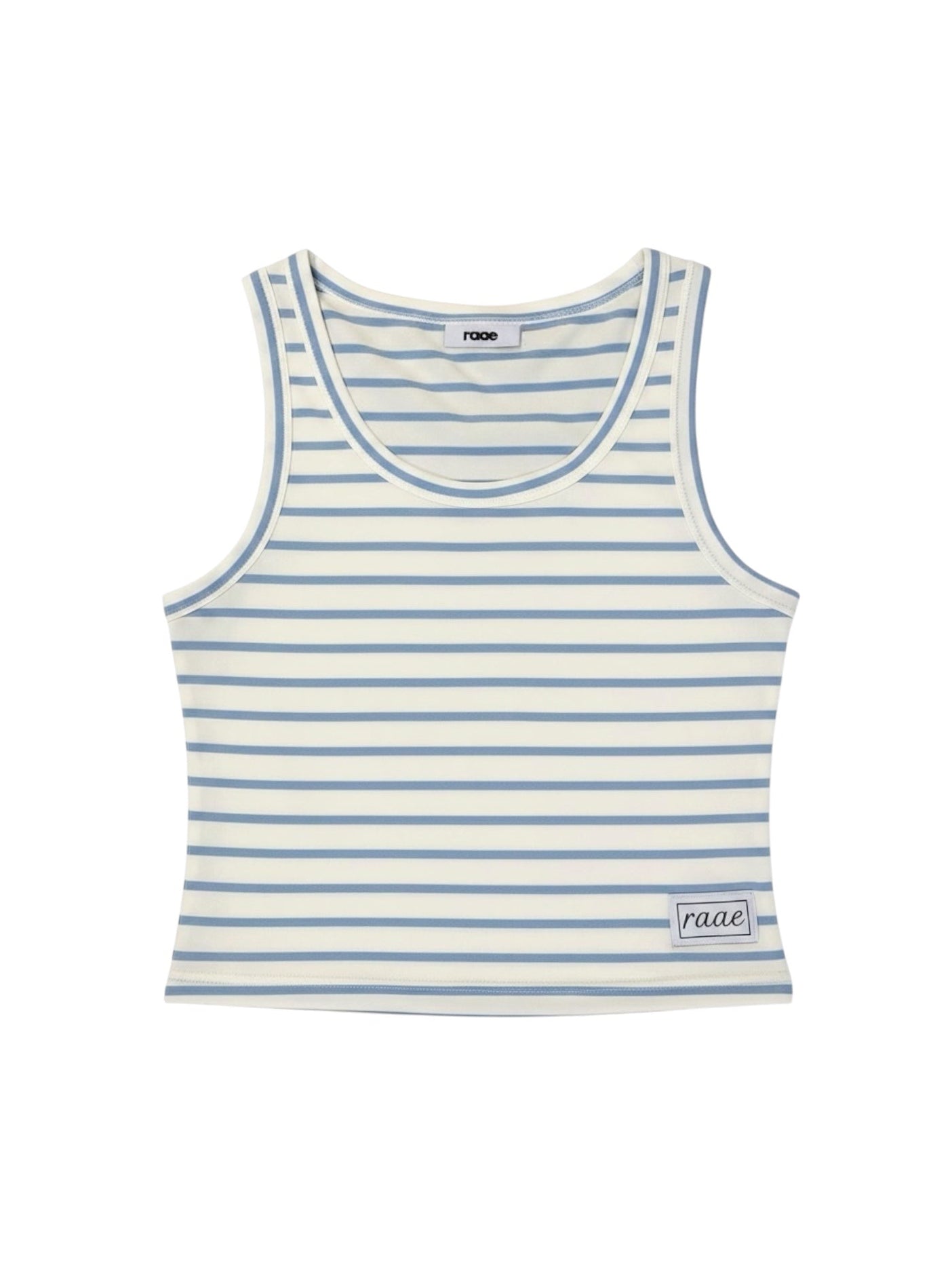 Riviera Top