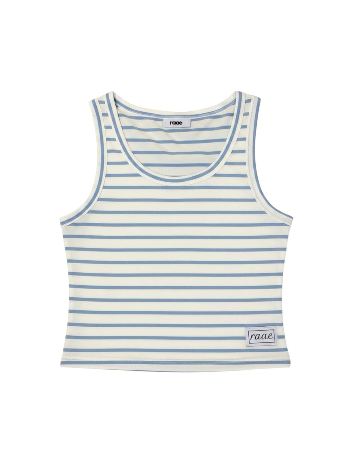Riviera Top